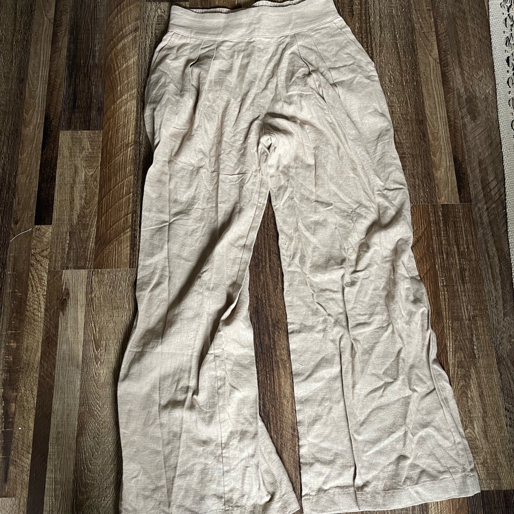 Abercrombie pants